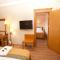 Usta Park Hotel