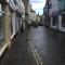 2 leather lane
