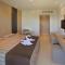 Nelia Beach Hotel & Spa