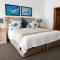 Arniston Spa Hotel