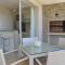 Emerald Apartments - Parrillero exclusivo