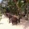 Susee Villa