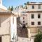 Apartamento Centro