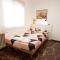 Apartamento Centro