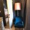 La dimora del Casanova B&B boutique