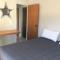 Edelweiss Motel