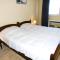 Appartement Morvan