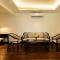 Lavonca Boutique Hotel