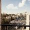 Jerusalem Gardens Hotel