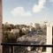 Foto: Jerusalem Gardens Hotel and Spa 16/41