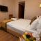 Usta Park Hotel