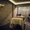 Vega Hotel