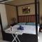 Gold Coast Morib Resort