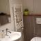 Apotek Guesthouse