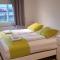 Apotek Guesthouse