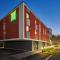 ibis Styles Evry Lisses - Evry-Courcouronnes