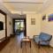 Baobab Holiday Resort