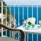 Residence Due Torri