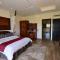 Baobab Holiday Resort - Bamburi