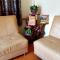 Kata Leaf Resort Phuket -