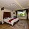 Baobab Holiday Resort - Bamburi