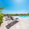 Villa Brisa Golf Salinas