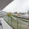 Apartamenty Sun&Snow Osiedle Bursztynowe