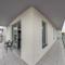 Apartamenty Sun&Snow Osiedle Bursztynowe
