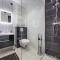 Apartamenty Sun&Snow Osiedle Bursztynowe