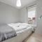 Apartamenty Sun&Snow Osiedle Bursztynowe
