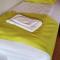 Apotek Guesthouse