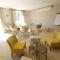 Le Moulin de lOrtille & SPA