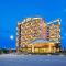 Naruwan Galaxy Hotel Naruwan Galaxy Hotel