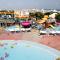 Mahdia Beach & Aqua Park