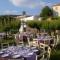 INATEL Linhares da Beira Hotel Rural - Linhares