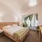 Hotel DADA Termal