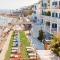 Filoxenia Beach
