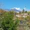 B&B BOUTIQUE DI CHARME "ETNA-RELAX-NATURA"