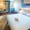 ibis Styles Evry Lisses - Evry-Courcouronnes
