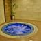Centaurus Hotel Suites