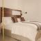 Smoix hotel