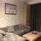 Foto: Bakuriani Park Residence Apartment47 48/57