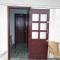 Hai Hien Guesthouse