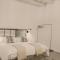Smoix hotel