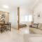 Apartament Sunrise Spacerowa by Noclegi Renters