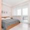 Apartament Sunrise Spacerowa by Noclegi Renters