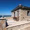 Fanaraki villas