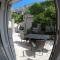 Apartman Kalajžić Apartman Kalajžić