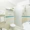 Residence Due Torri