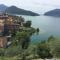 Casatragliulivi